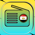 Programikonen: Egypt Radio Stations News