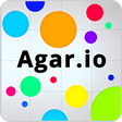 프로그램 아이콘: Agar.io