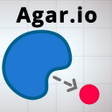 프로그램 아이콘: Agar.io