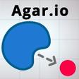 أيقونة البرنامج: Agar.io