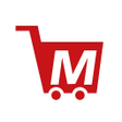 プログラムのアイコン：مقاضي Megathy