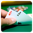 Ícone do programa: Poker Mania