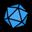 Icoon van programma: Carbon - MTG Utility