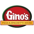 ไอคอนของโปรแกรม: Ginos Pizza and Spaghetti