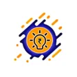 Programikonen: Quiz Gamer - Earn Rewards