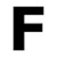 Icono de programa: Fullscreen