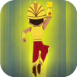 Programikonen: Little Singham Game Mahab…