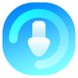 程序图标：iFast Downloader- Downloa…
