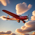 Icoon van programma: Aviators Game  Aviation