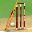 Icon of program: Cricket World Domination