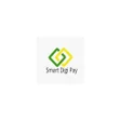 Smart Digi Pay icon