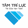 Programikonen: Tâm Trí Lực