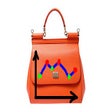 Icon of program: PriceAli - AliExpress Sho…