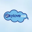 스카이러브 - SkyLove 채팅어플