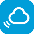 程序图标：vouchercloud: deals & off…