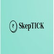 Ikon program: Skeptick: Financial Analy…