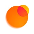 Иконка программы: Mi Fit