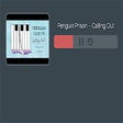 Programikonen: Music Mode for YouTube