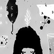 程序图标：HER TREES