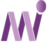 Programikonen: Milifestyle