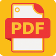 Icoon van programma: DocuBrowse