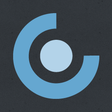 Programikonen: WPCore Plugin Manager
