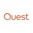Icon of program: Quest Enterprise Reporter