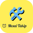 Programikonen: Mesai Takip maaş hesaplam…