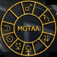 MOTAA Myanmar Horoscope