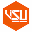 Ícone do programa: ViSu