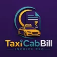 프로그램 아이콘: Taxi Cab Bill