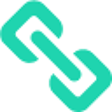 Icon of program: Copy Link Button  Copy Fr…