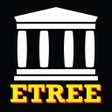 プログラムのアイコン：Etree Mobile