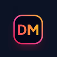 Ikona programu: DesiMingle - Random Video…