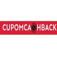 프로그램 아이콘: cupomcashback
