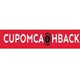 cupomcashback