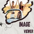 Ícone do programa: New Tab Image Viewer