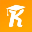 程序图标：Knack - Tutoring Simplifi…