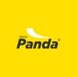Rede Panda icon
