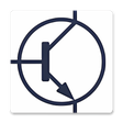 Icon of program: Электроник Lite