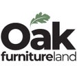 Icon of program: Oak Furnitureland