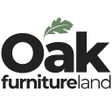 Icoon van programma: Oak Furnitureland