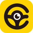 Icoon van programma: 哦驾