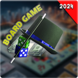 プログラムのアイコン：Monopoly Business Board G…