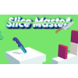 Slice Master - Offline