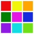 Programikonen: Mega Fabuloso