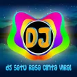 Ikon program: DJ SATU RASA CINTA VIRAL