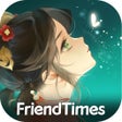 プログラムのアイコン：Promise of Lingyun