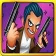 Programikonen: Mafia Battle
