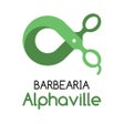 أيقونة البرنامج: Barbearia Alphaville